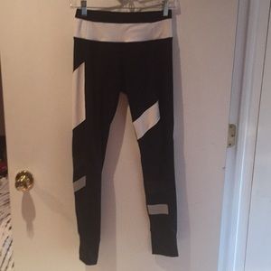 90 degree yoga pants